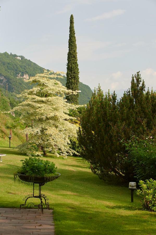 Onno Villa Ucci المظهر الخارجي الصورة