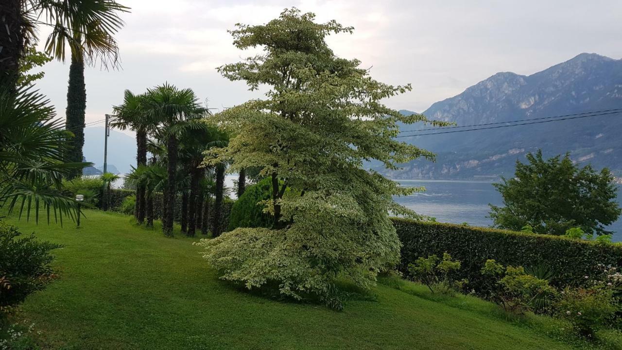 Onno Villa Ucci المظهر الخارجي الصورة